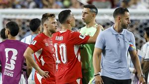 Stiže još jedno veliko pojačanje u Juventus, već je rekao "da" Staroj dami